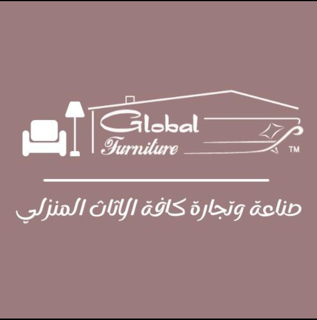 مختص cnc متعددة الرؤوس